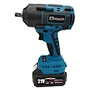 1/2'' impact wrench